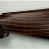  Beretta AL391 12g Stock RH (PJ) 1